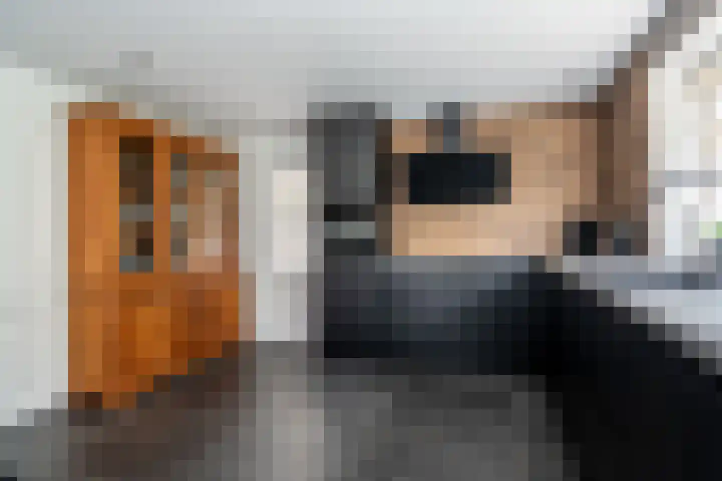 H. Hindersstraat 95 Oude Pekela thumbnail 7