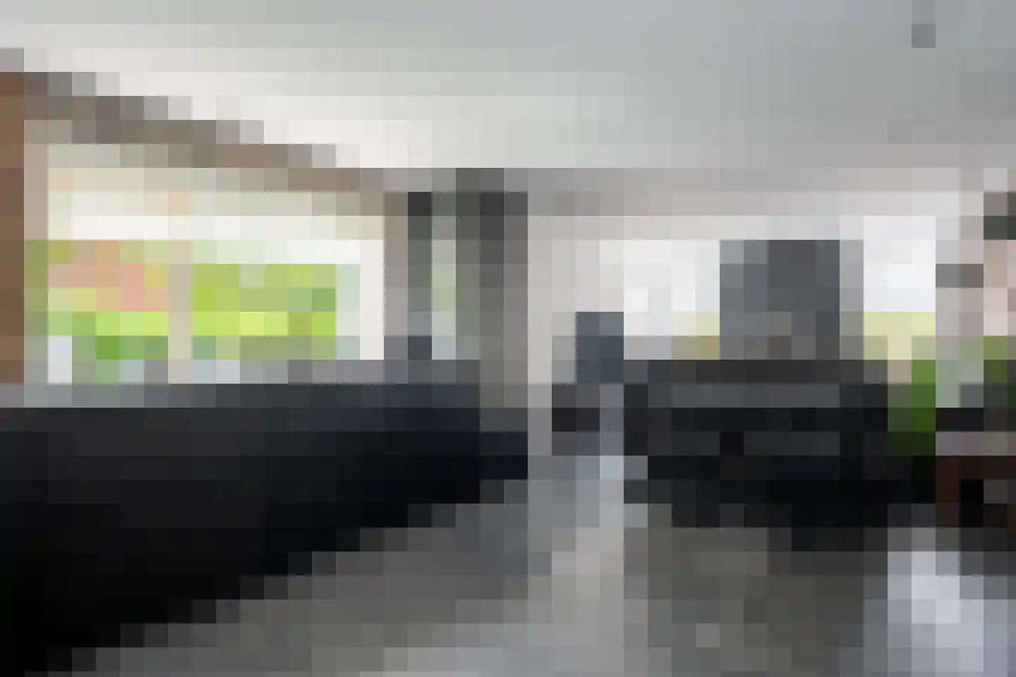 H. Hindersstraat 95 Oude Pekela thumbnail 8
