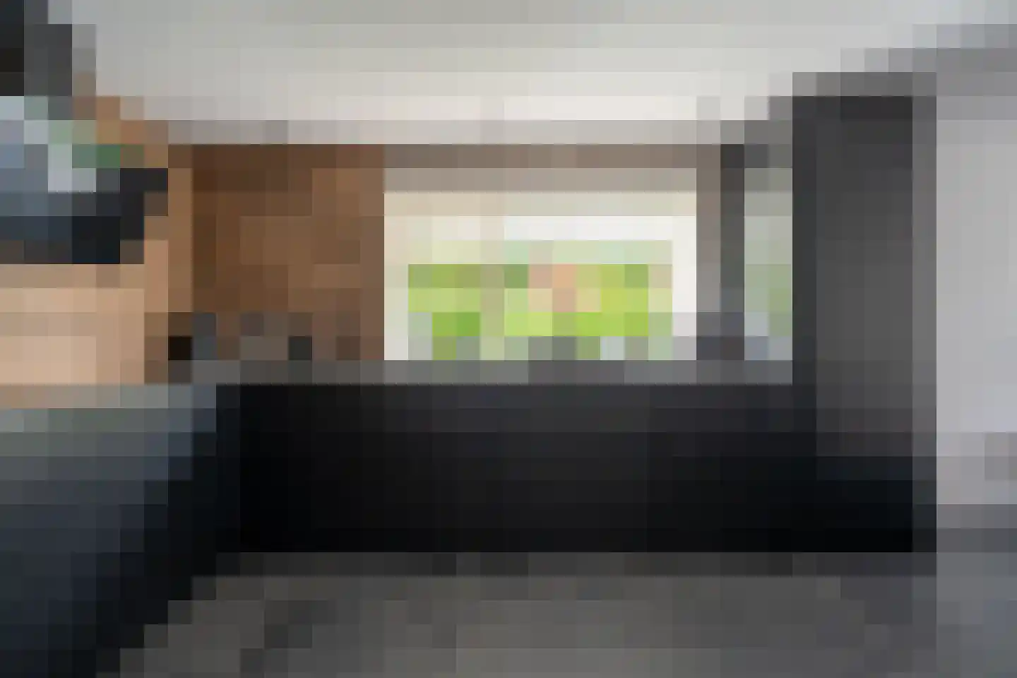 H. Hindersstraat 95 Oude Pekela thumbnail 9