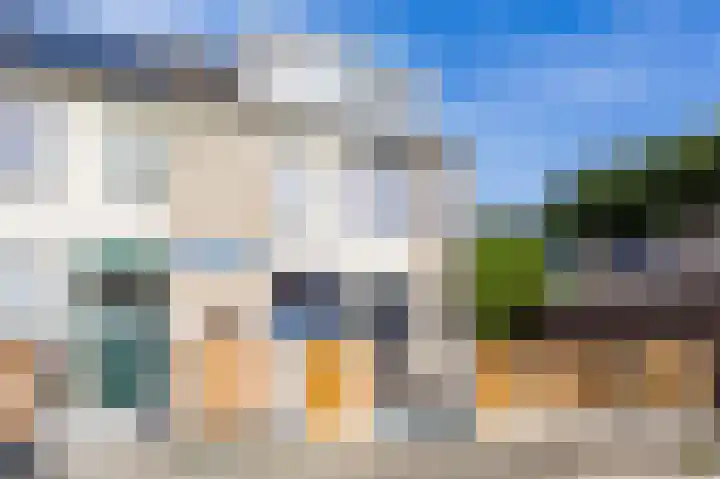 H.J.A. Hovens Grevestraat 2 Almere thumbnail 47