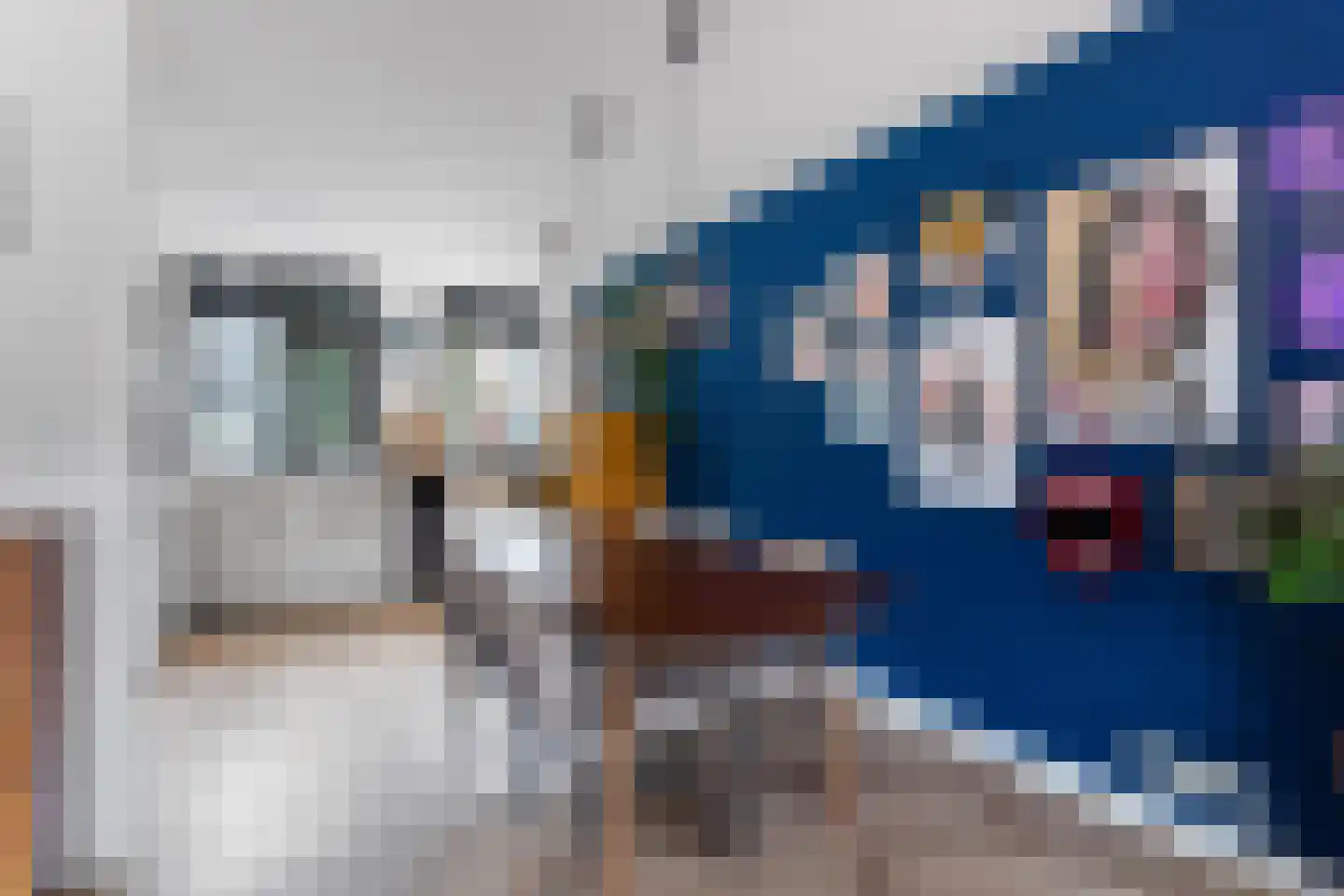 H.J.A. Hovens Grevestraat 9 Almere thumbnail 13
