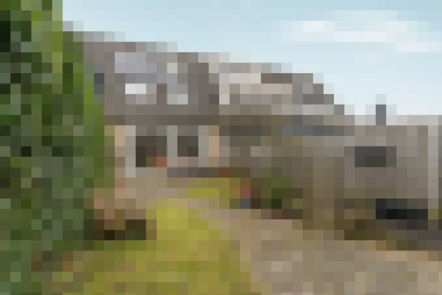 H.J.A. Hovens Grevestraat 9 Almere thumbnail 28