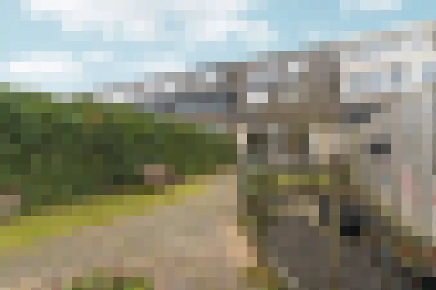 H.J.A. Hovens Grevestraat 9 Almere thumbnail 29