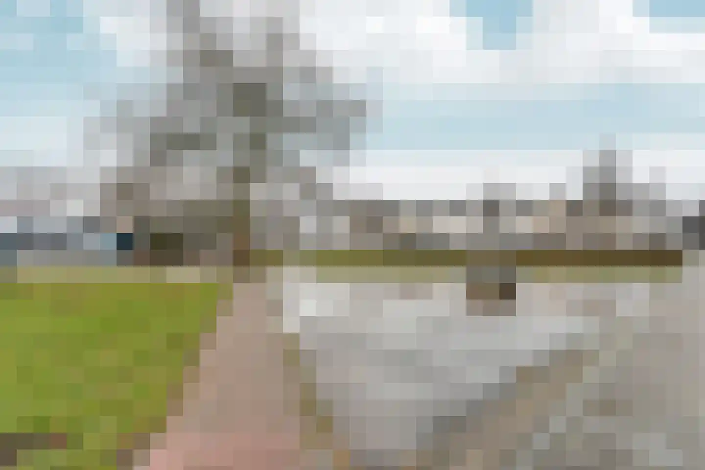 H.J.A. Hovens Grevestraat 9 Almere thumbnail 30