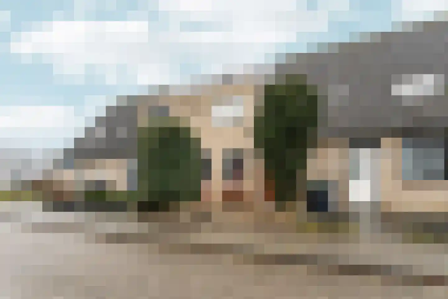 H.J.A. Hovens Grevestraat 9 Almere thumbnail 31