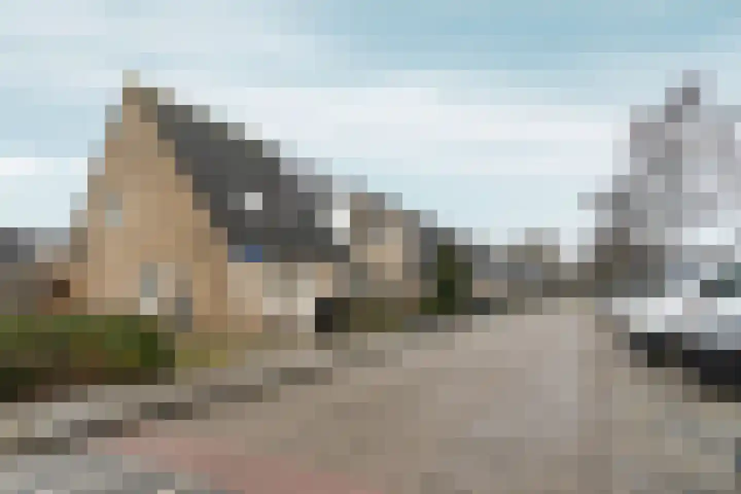 H.J.A. Hovens Grevestraat 9 Almere thumbnail 32