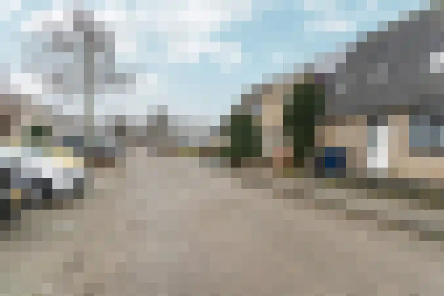 H.J.A. Hovens Grevestraat 9 Almere thumbnail 33