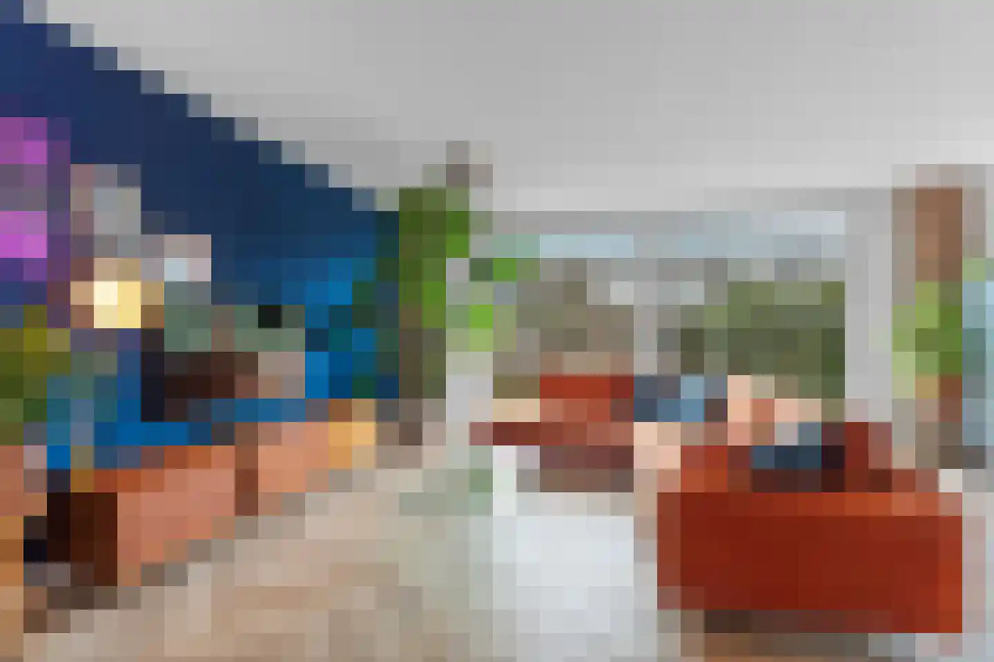 H.J.A. Hovens Grevestraat 9 Almere thumbnail 5