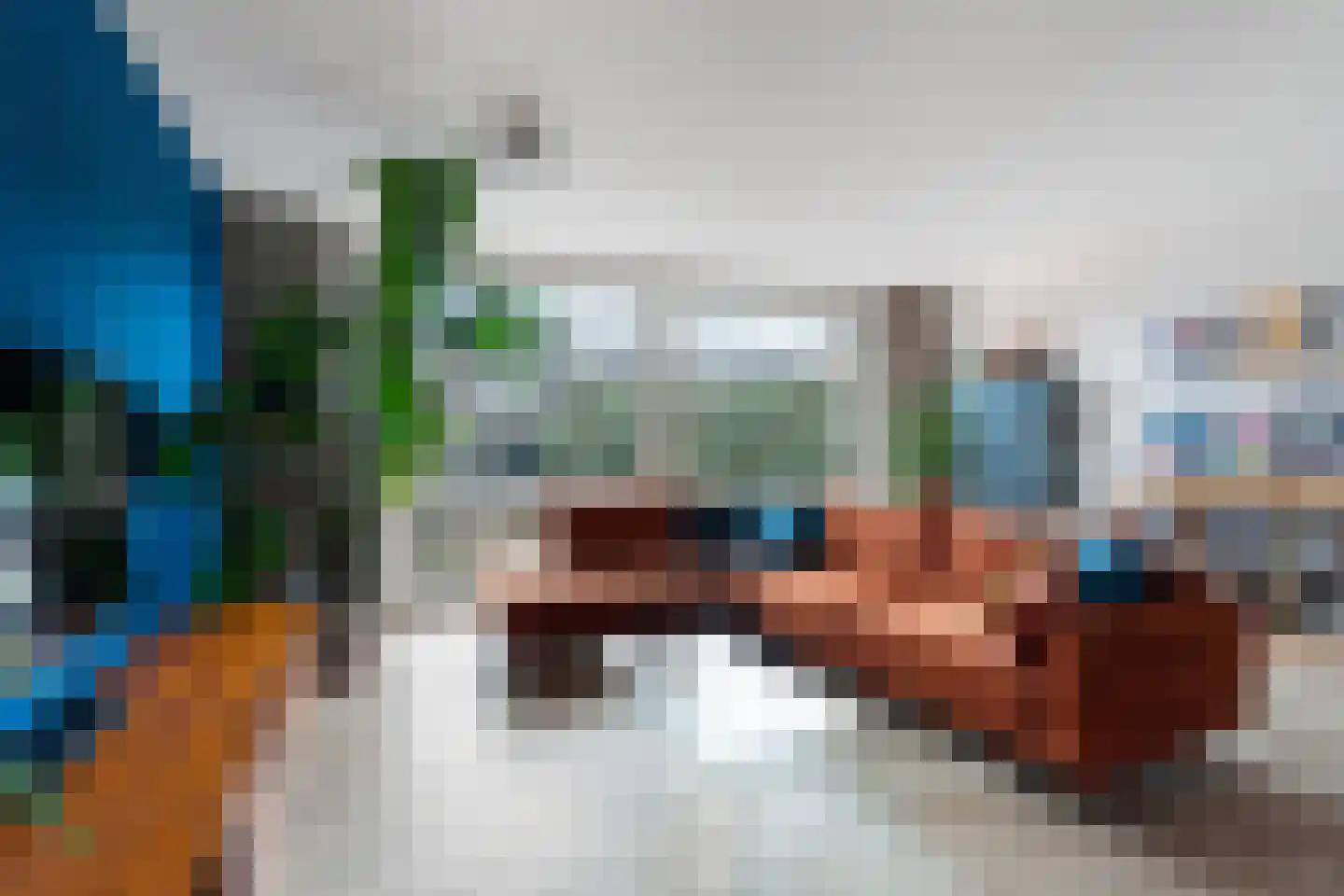 H.J.A. Hovens Grevestraat 9 Almere thumbnail 7
