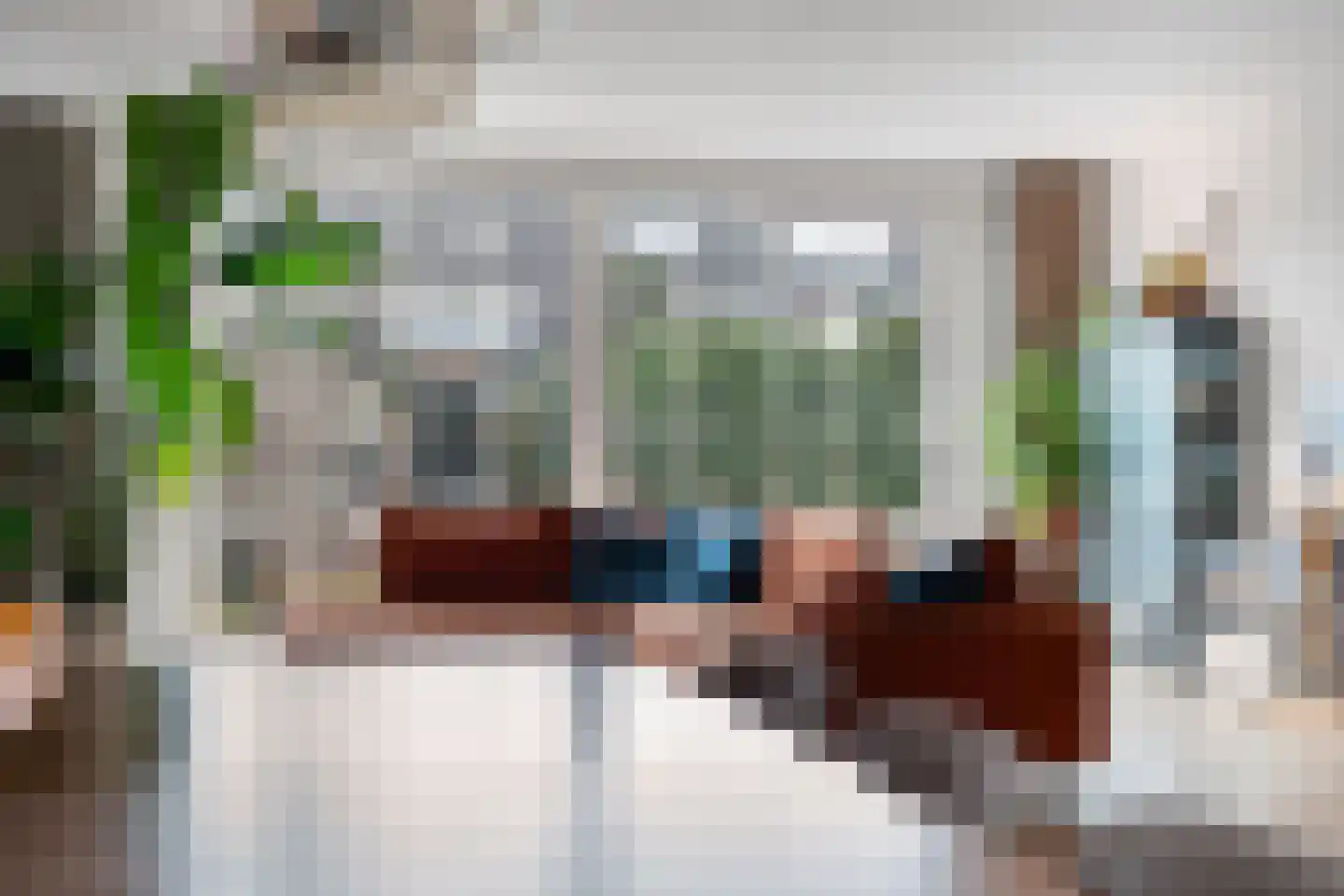 H.J.A. Hovens Grevestraat 9 Almere thumbnail 8