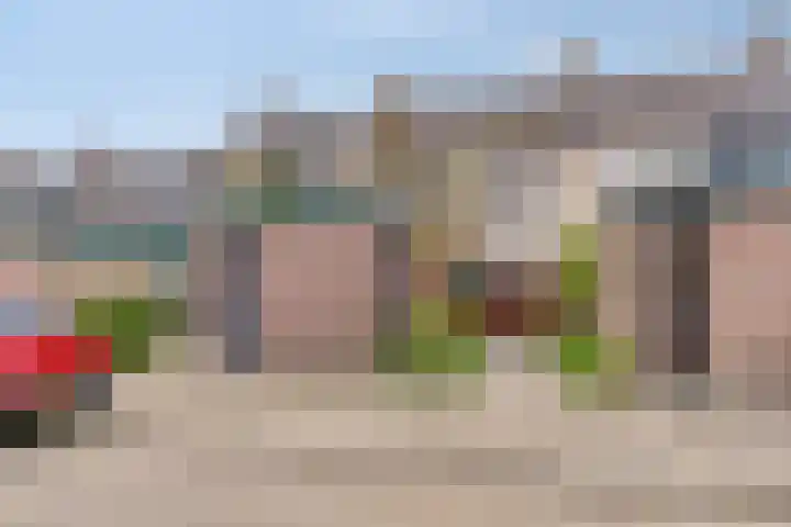 H.J.A.M. Schaepmanlaan 4 in Papendrecht