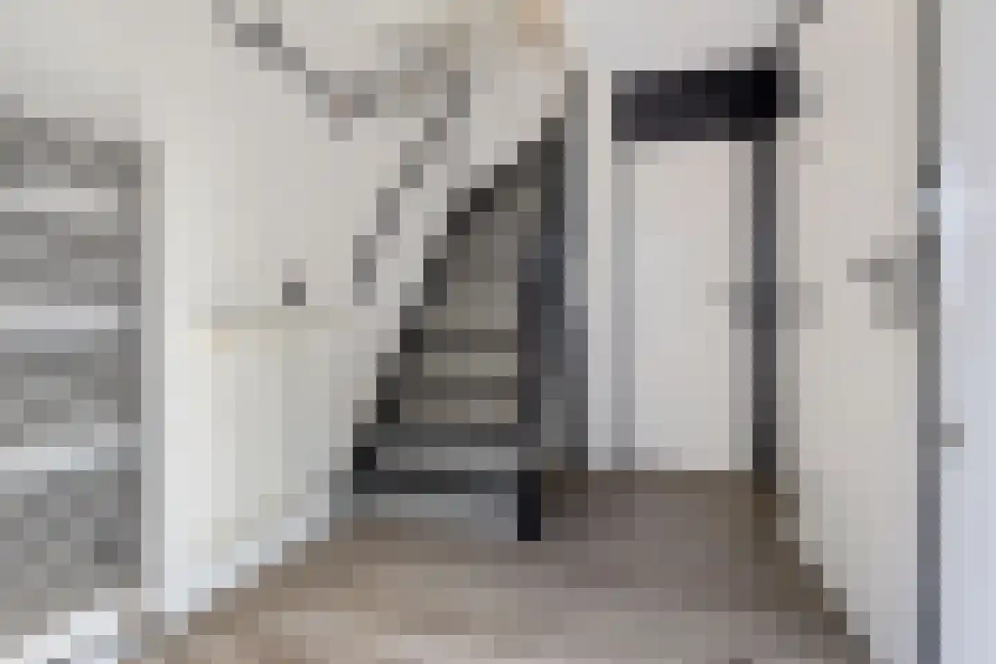 H.J. Algrastraat 10 Amsterdam thumbnail 19