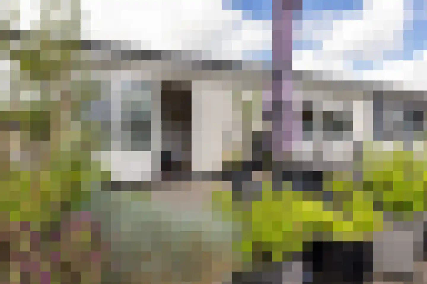 H.J. Algrastraat 10 Amsterdam thumbnail 23