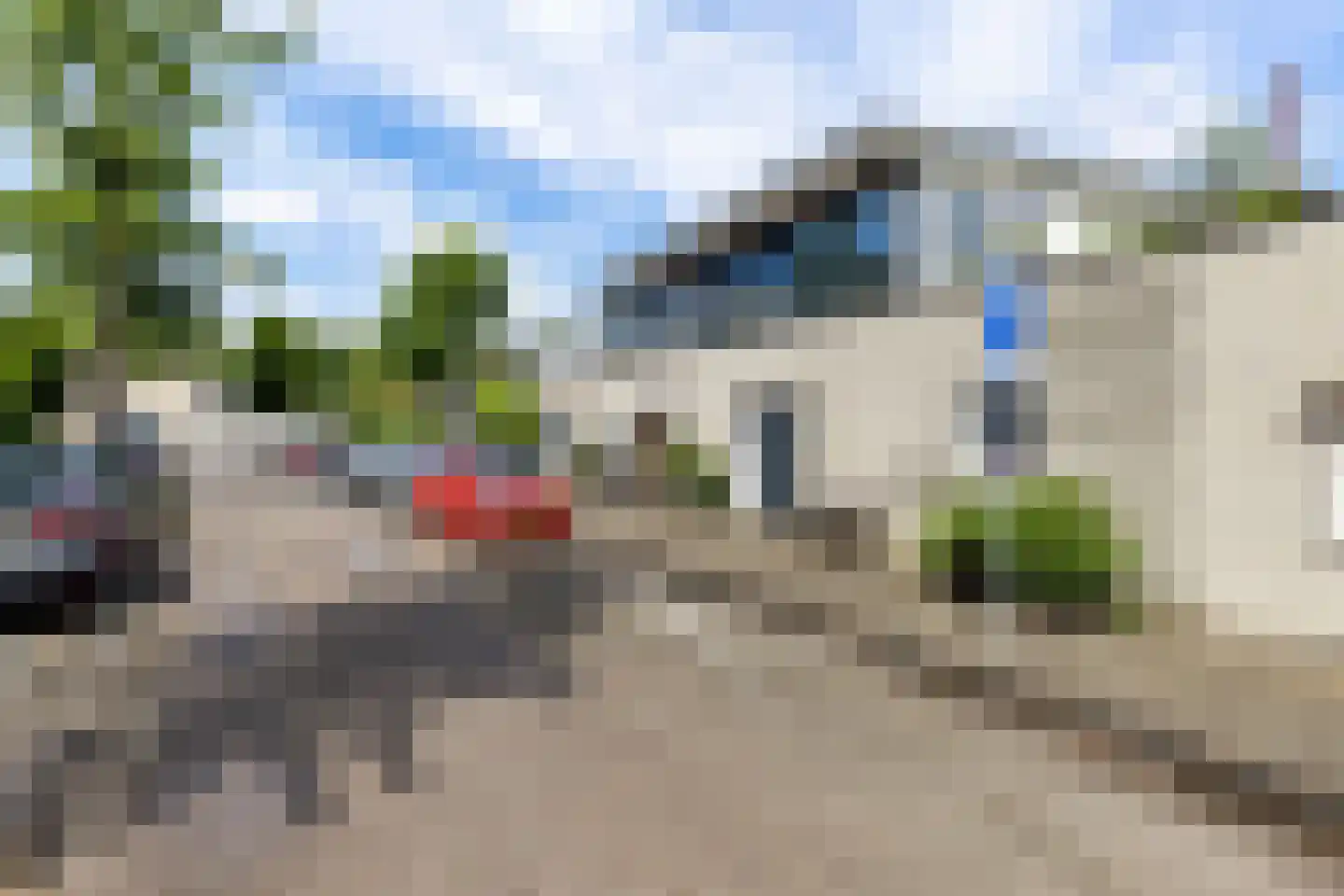 H.J. Algrastraat 10 Amsterdam thumbnail 35