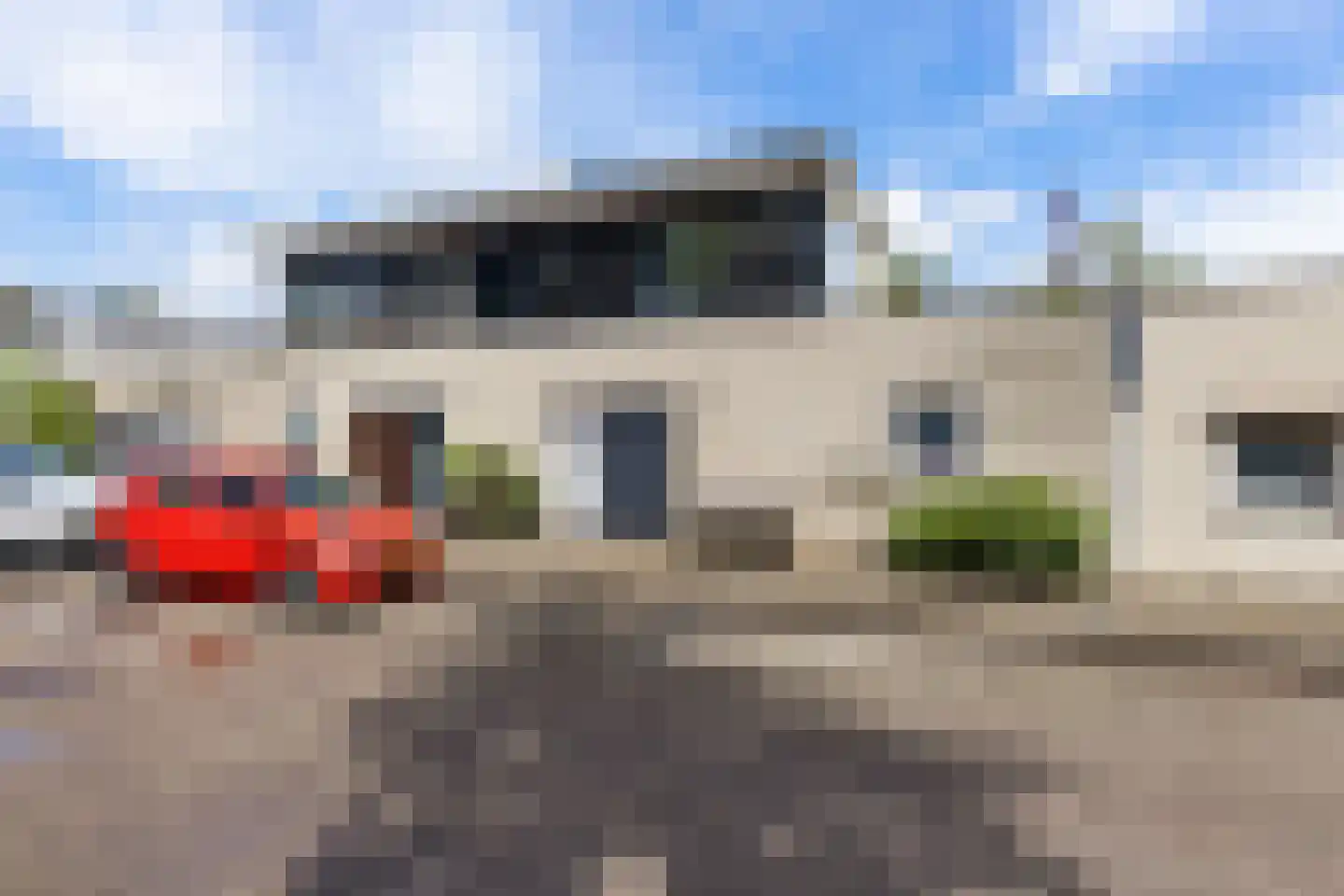 H.J. Algrastraat 10 Amsterdam thumbnail 36