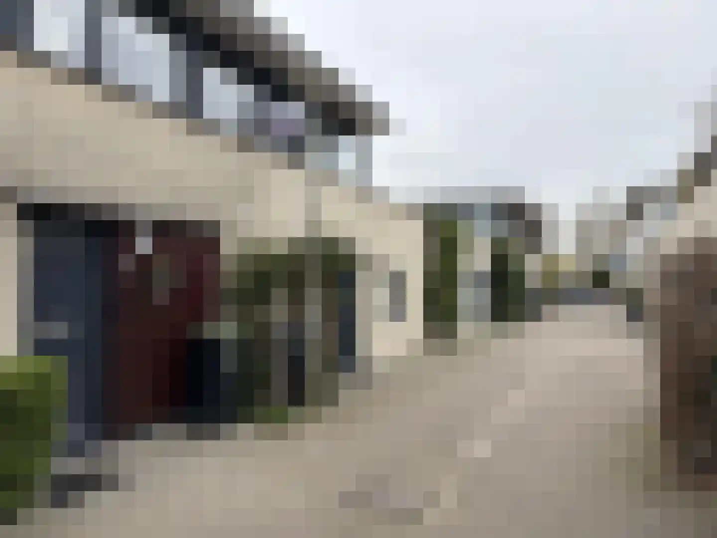 H.J. Algrastraat 58 Amsterdam thumbnail 36