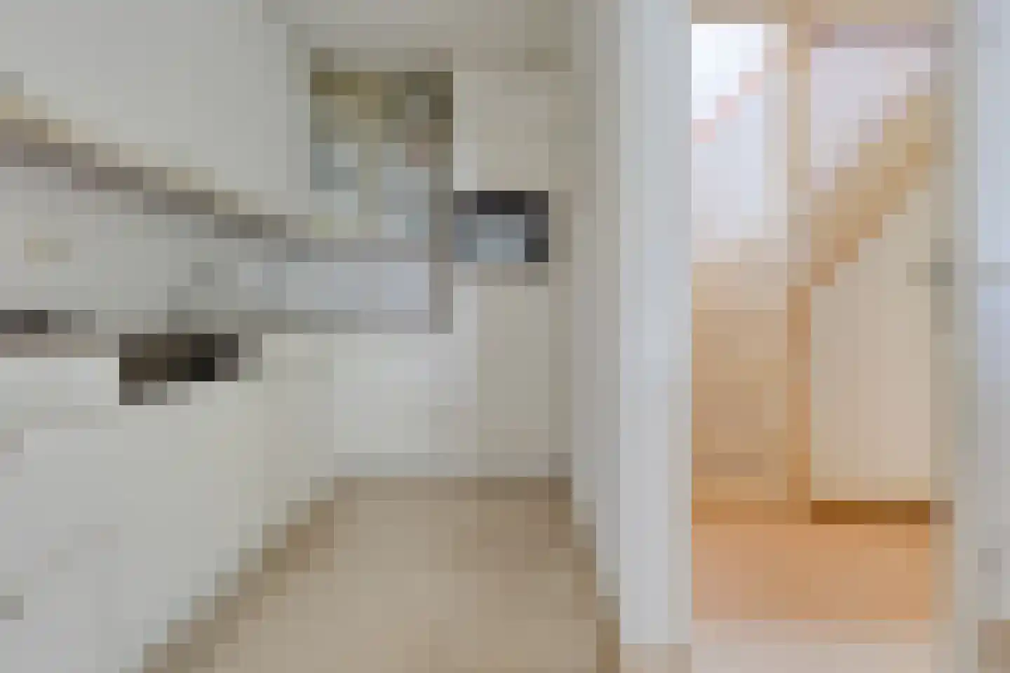 H.J. Algrastraat 62 Amsterdam thumbnail 14