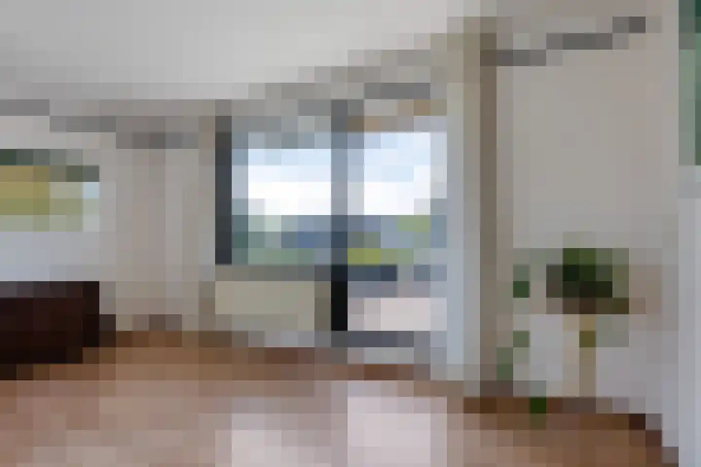 H.J. Algrastraat 62 Amsterdam thumbnail 19