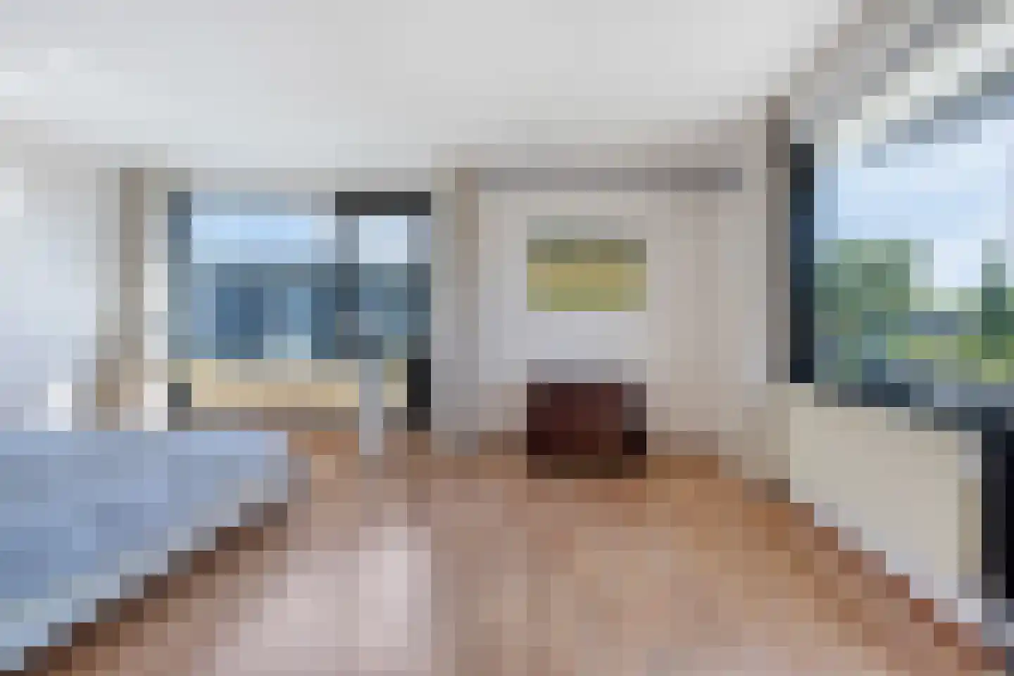 H.J. Algrastraat 62 Amsterdam thumbnail 20