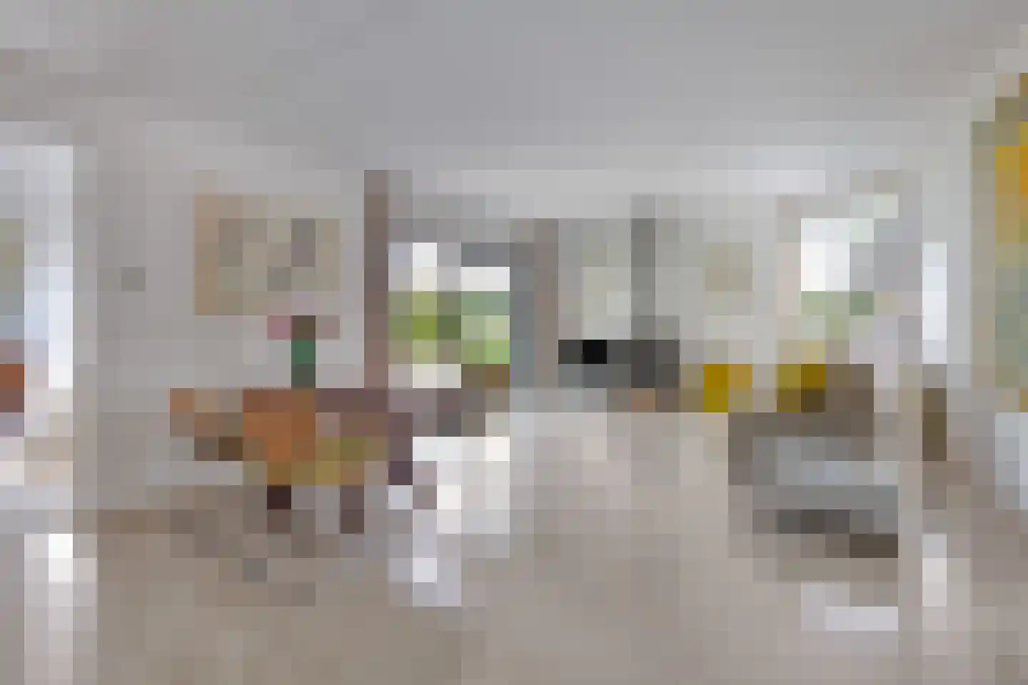 H.J. Algrastraat 62 Amsterdam thumbnail 5