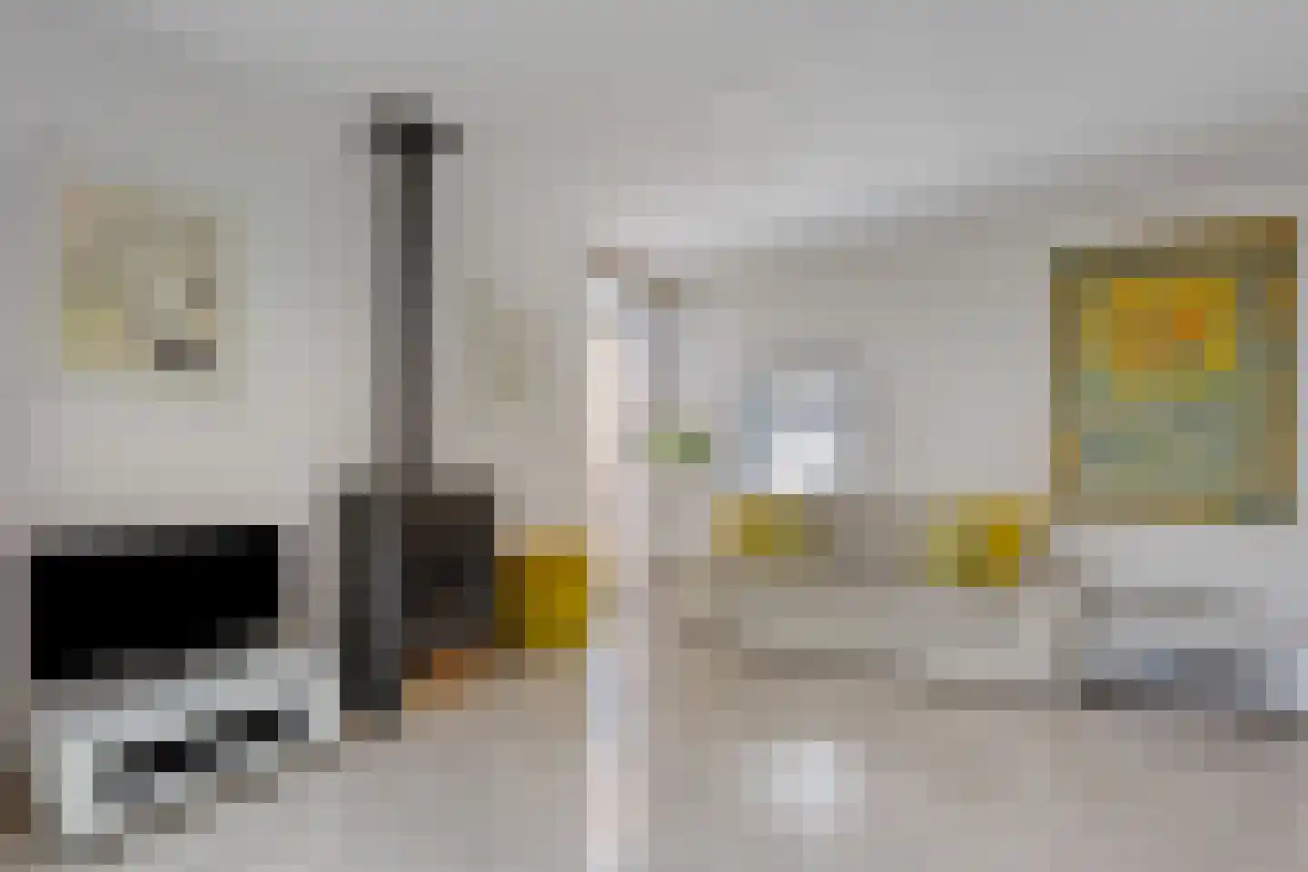 H.J. Algrastraat 62 Amsterdam thumbnail 7