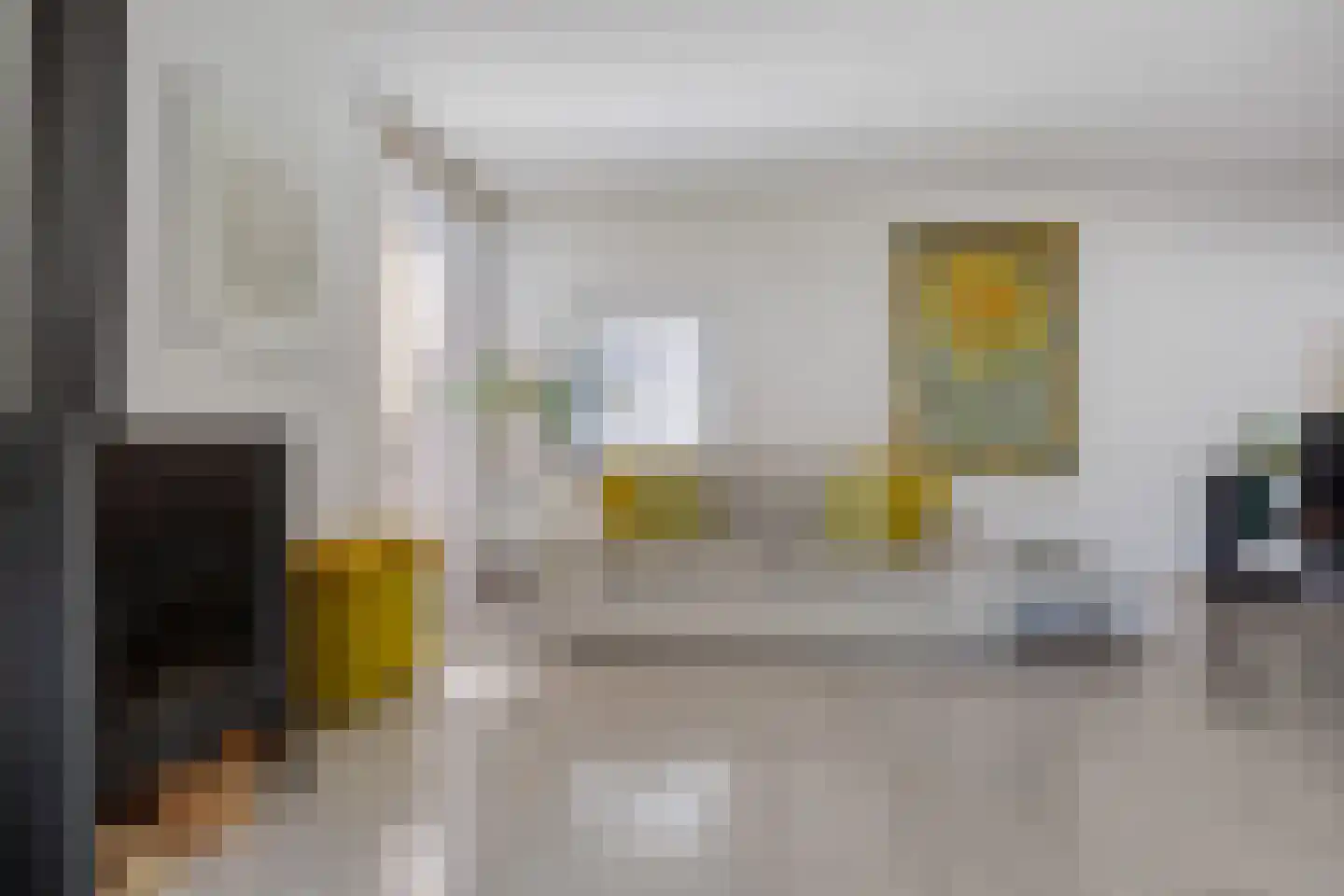 H.J. Algrastraat 62 Amsterdam thumbnail 8