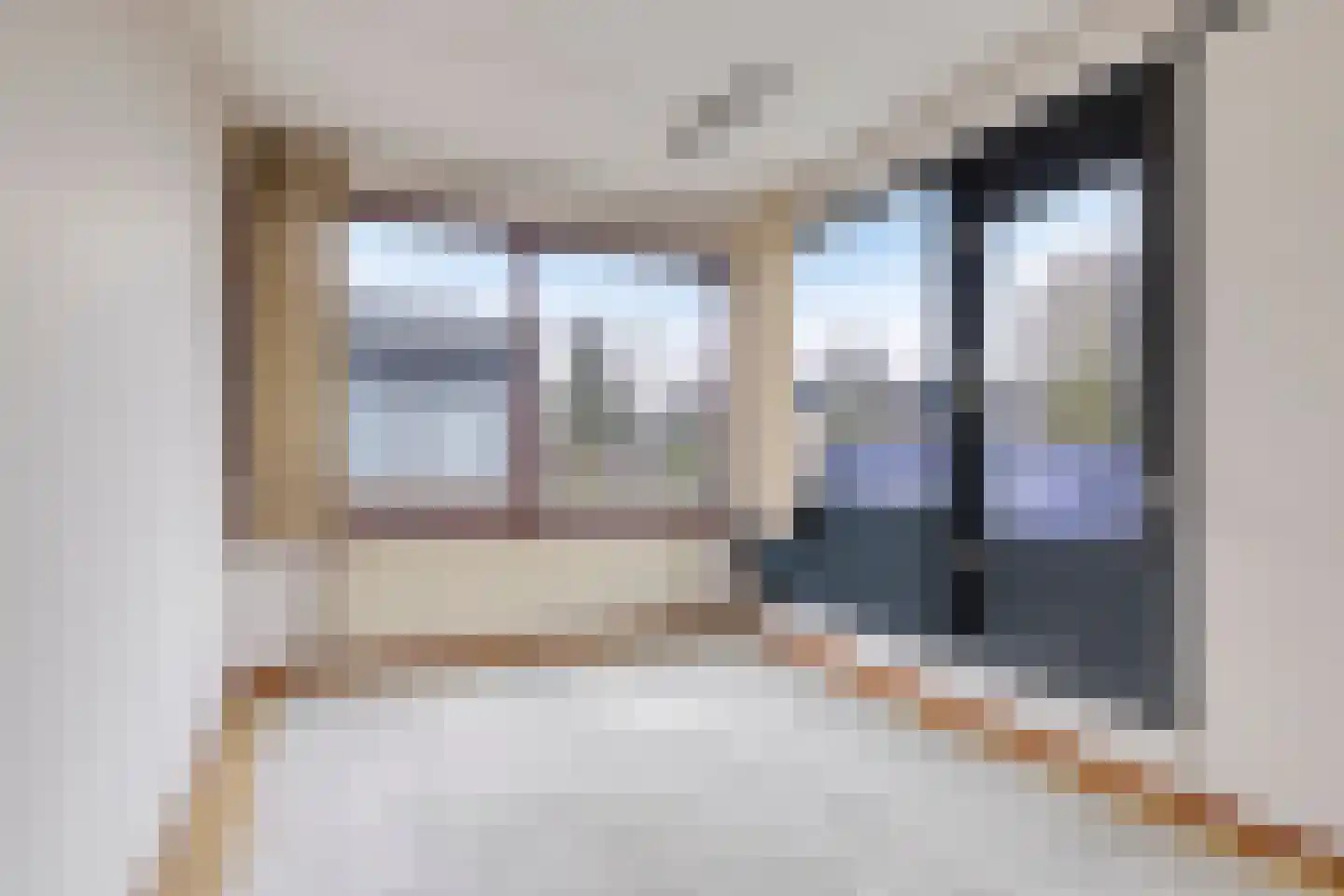 H.J. Algrastraat 68 Amsterdam thumbnail 13