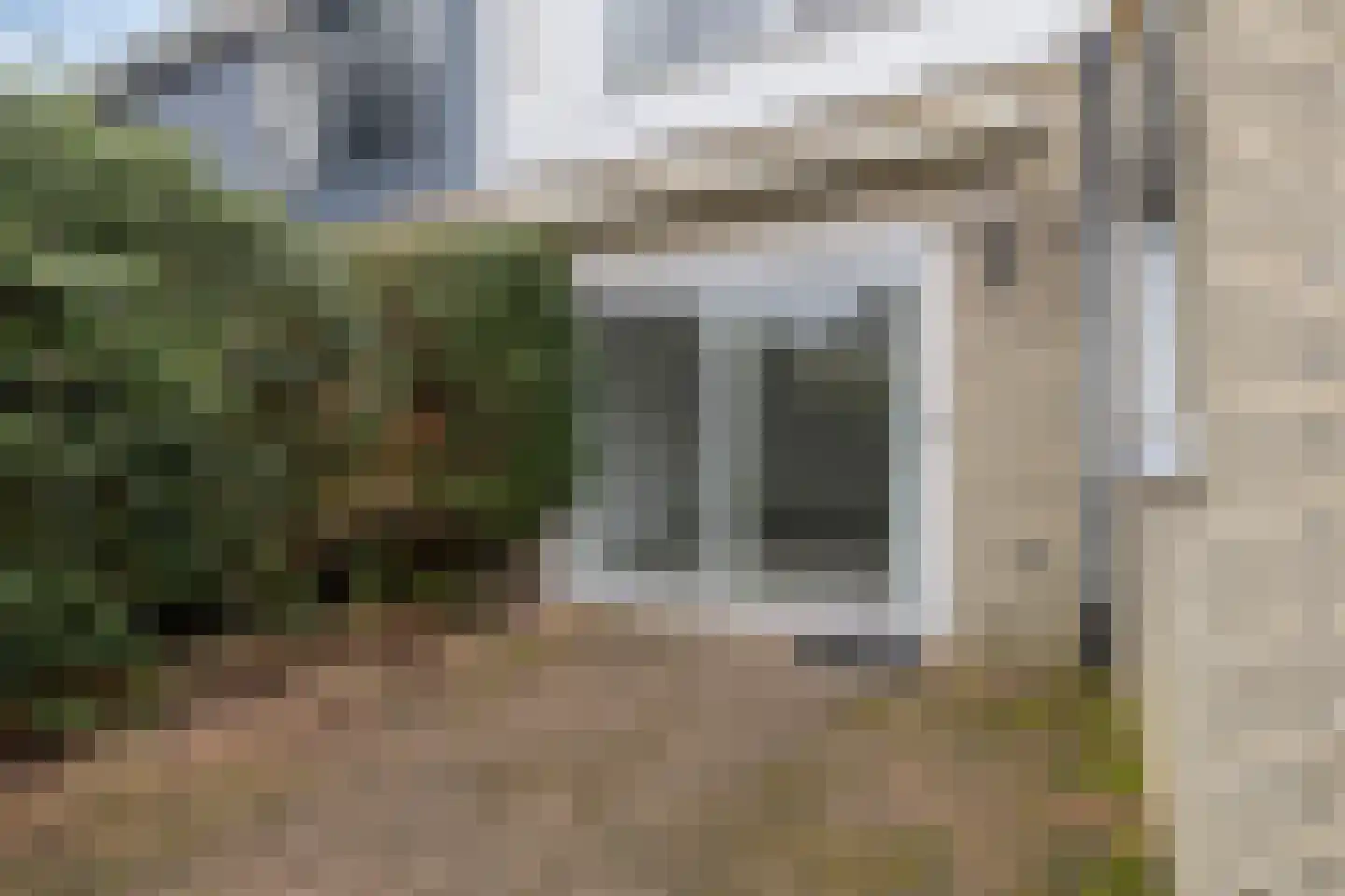 H.J. Algrastraat 68 Amsterdam thumbnail 17
