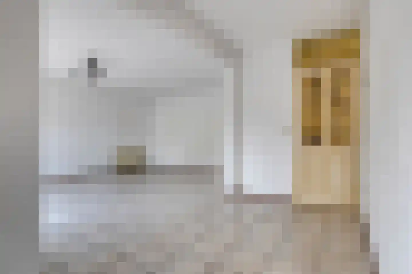 H.J. Algrastraat 68 Amsterdam thumbnail 5