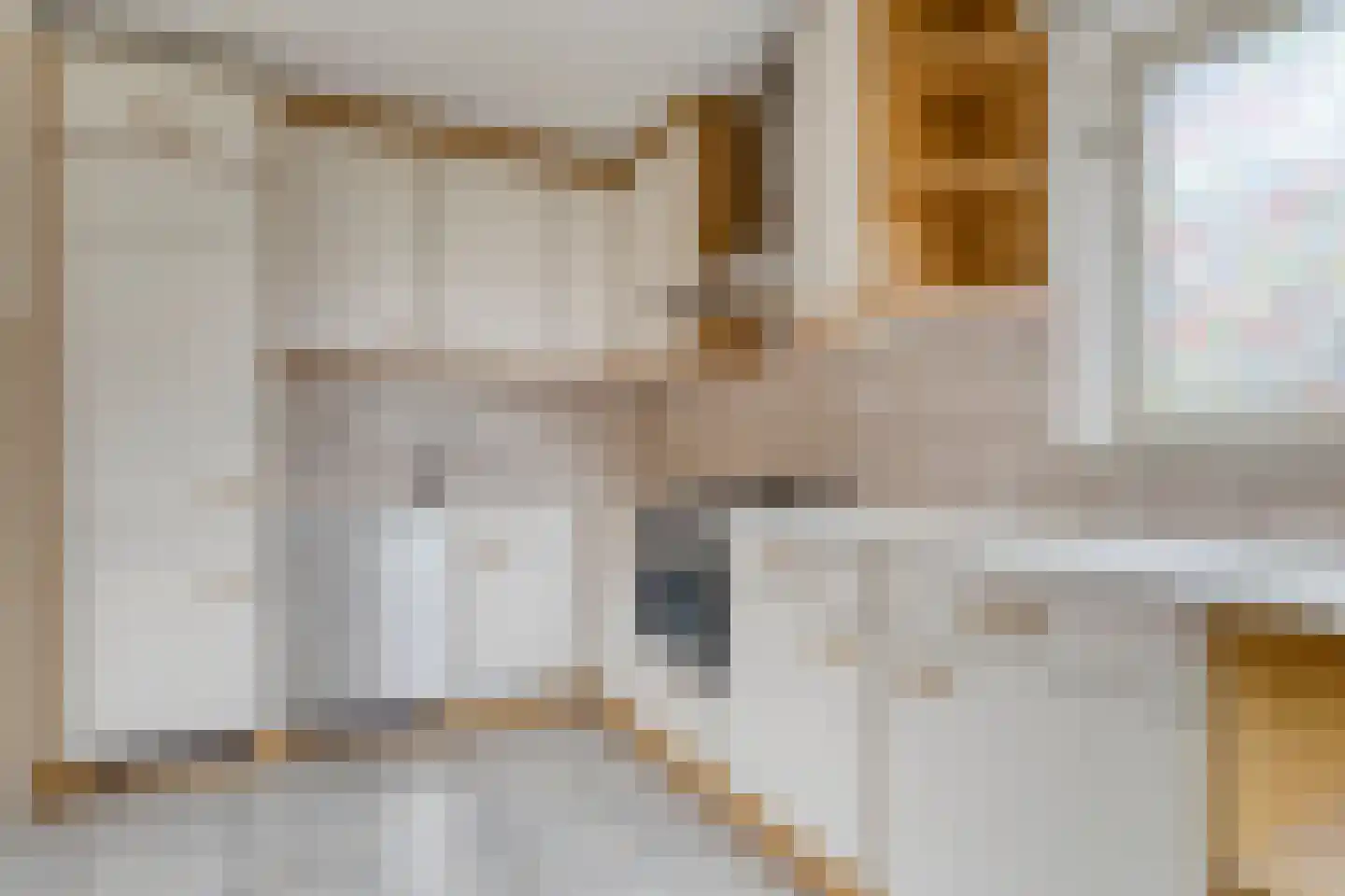 H.J. Algrastraat 68 Amsterdam thumbnail 7