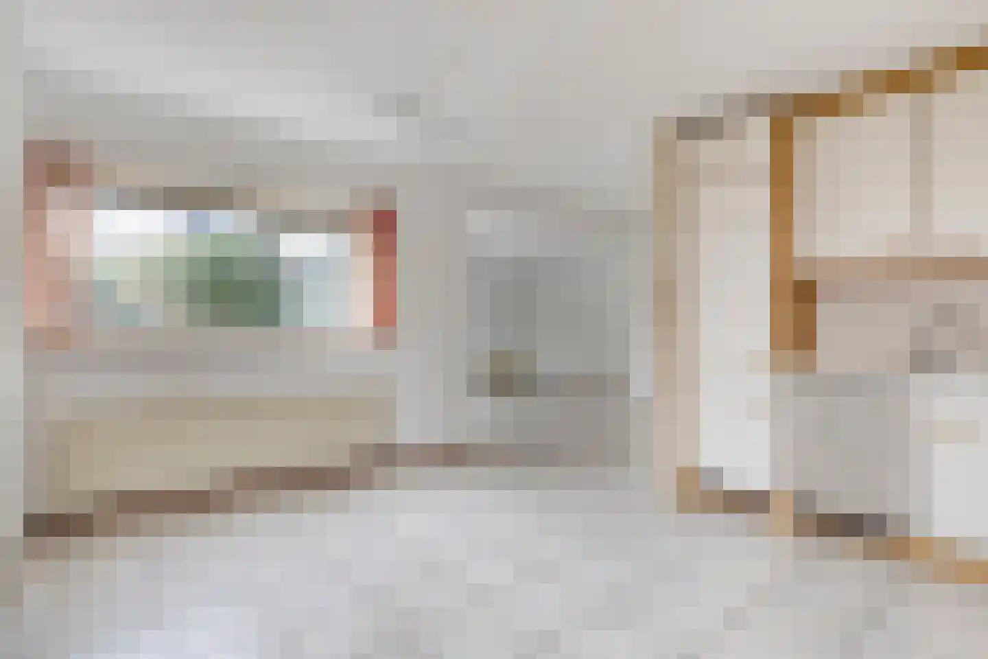 H.J. Algrastraat 68 Amsterdam thumbnail 8