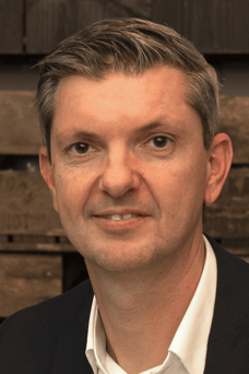 Photo de H.J.C. van Hout