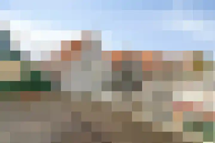 H J Calkoengracht 18 Volendam thumbnail 21