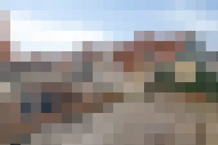 H J Calkoengracht 18 Volendam thumbnail 22