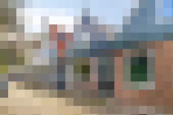H J Calkoengracht 18 Volendam thumbnail 23