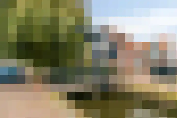 H J Calkoengracht 18 Volendam thumbnail 29