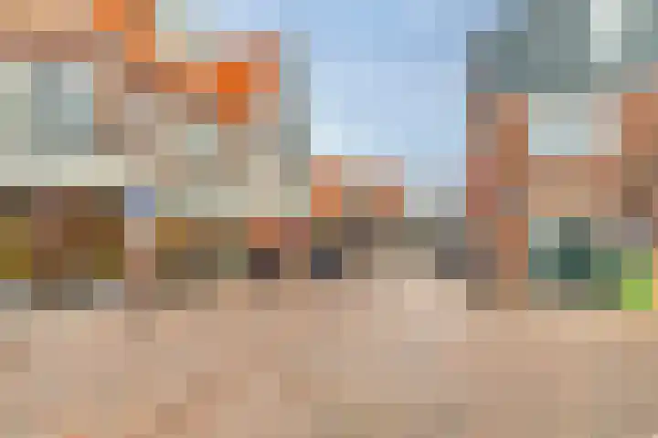 H J Calkoengracht 18 Volendam thumbnail 30