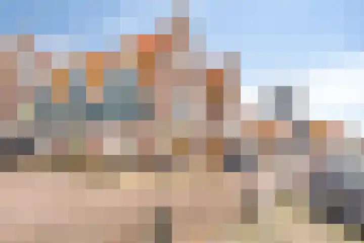 H J Calkoengracht 18 Volendam thumbnail 32