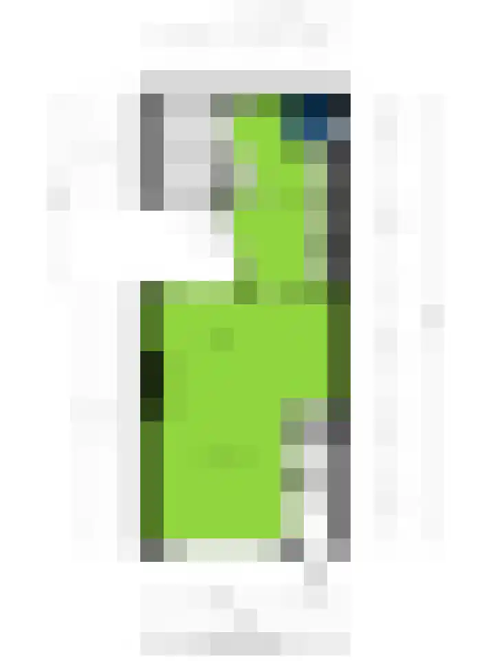 H J Calkoengracht 18 Volendam thumbnail 33