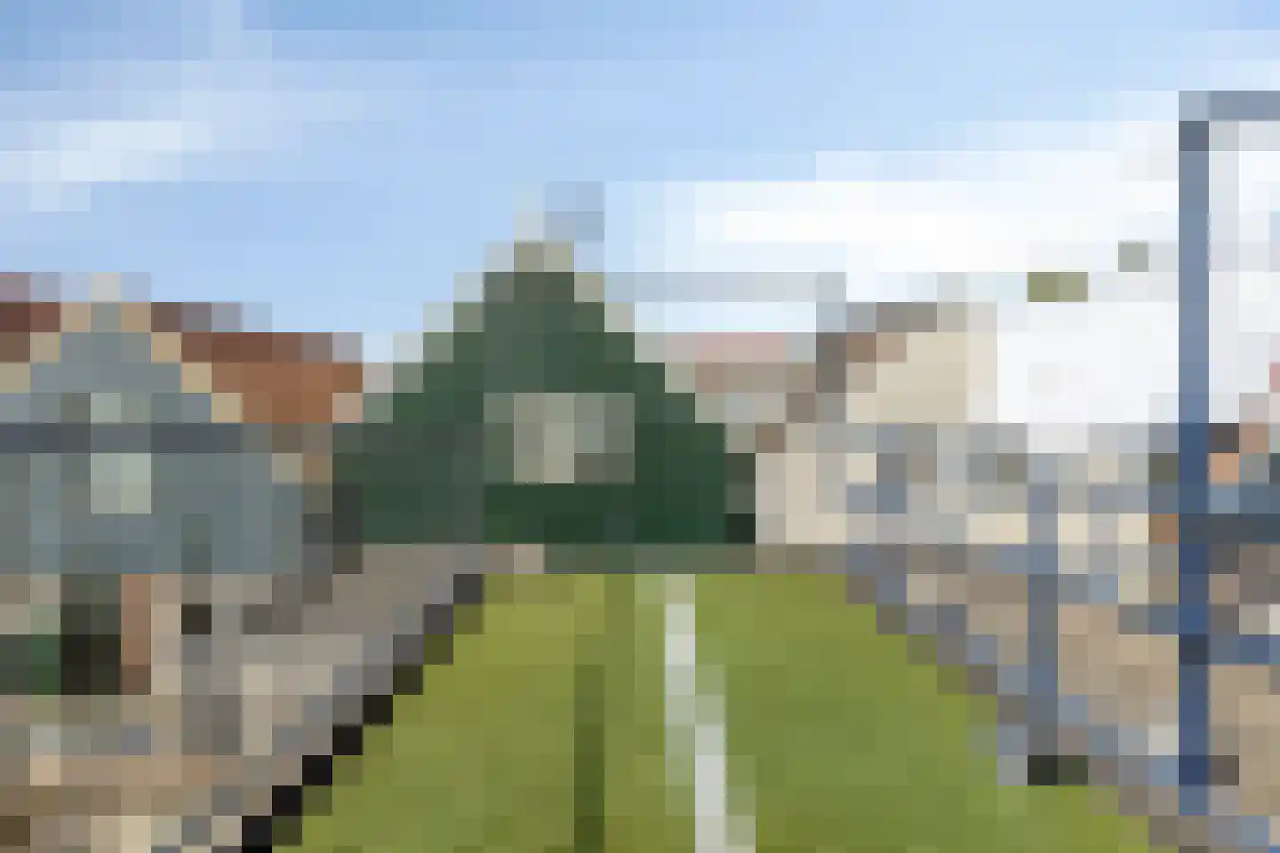 H J Calkoengracht 23 Volendam thumbnail 25
