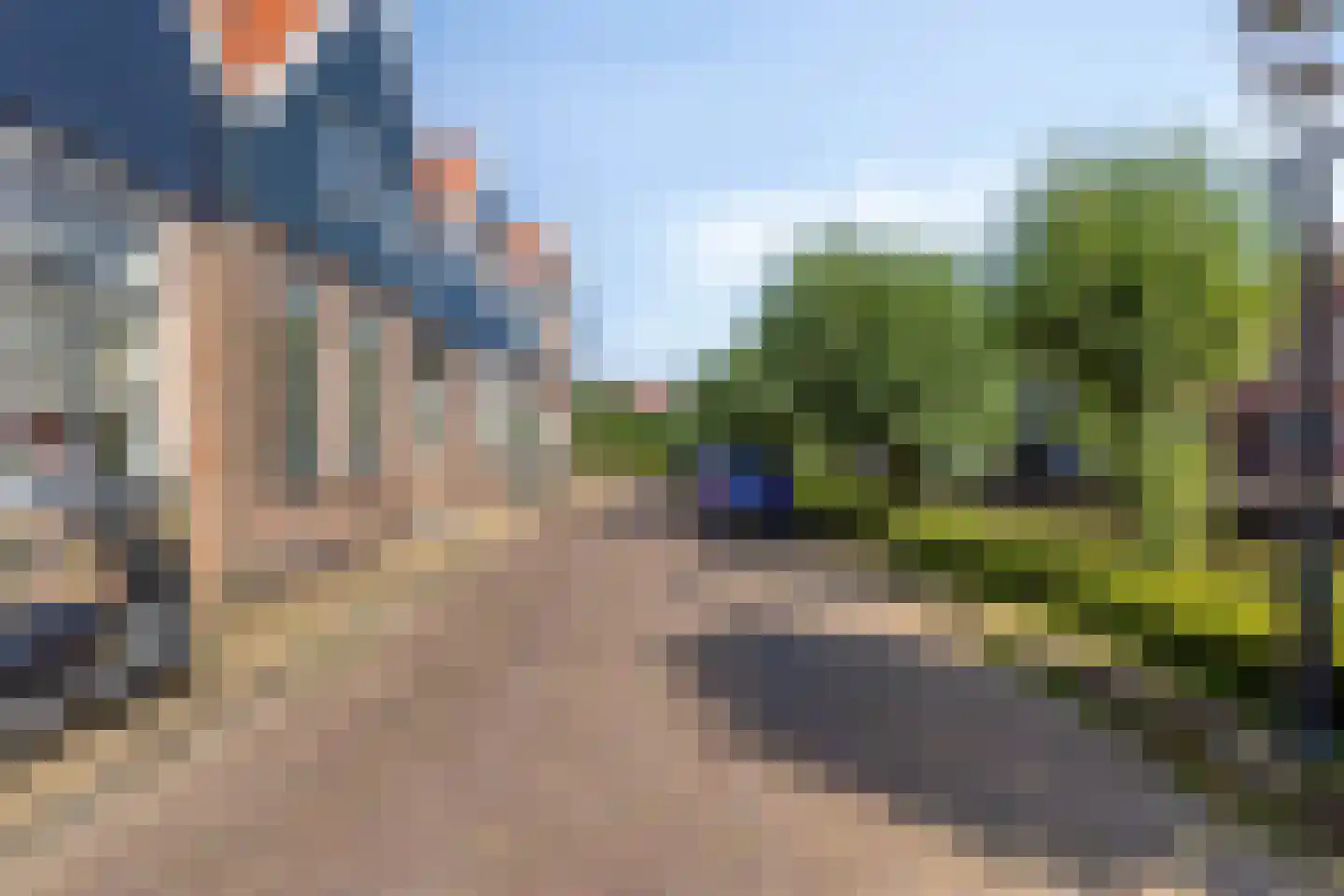H J Calkoengracht 23 Volendam thumbnail 27