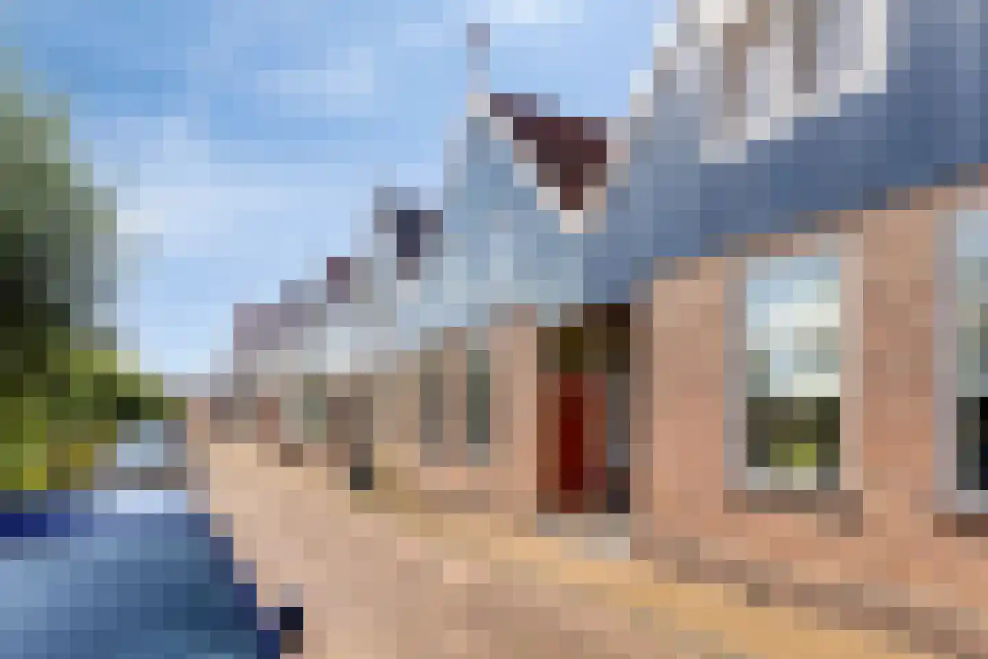 H J Calkoengracht 23 Volendam thumbnail 28