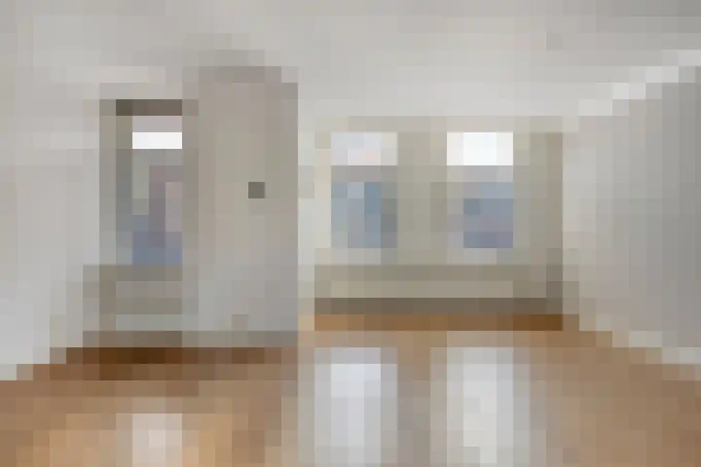 H J Calkoengracht 23 Volendam thumbnail 29