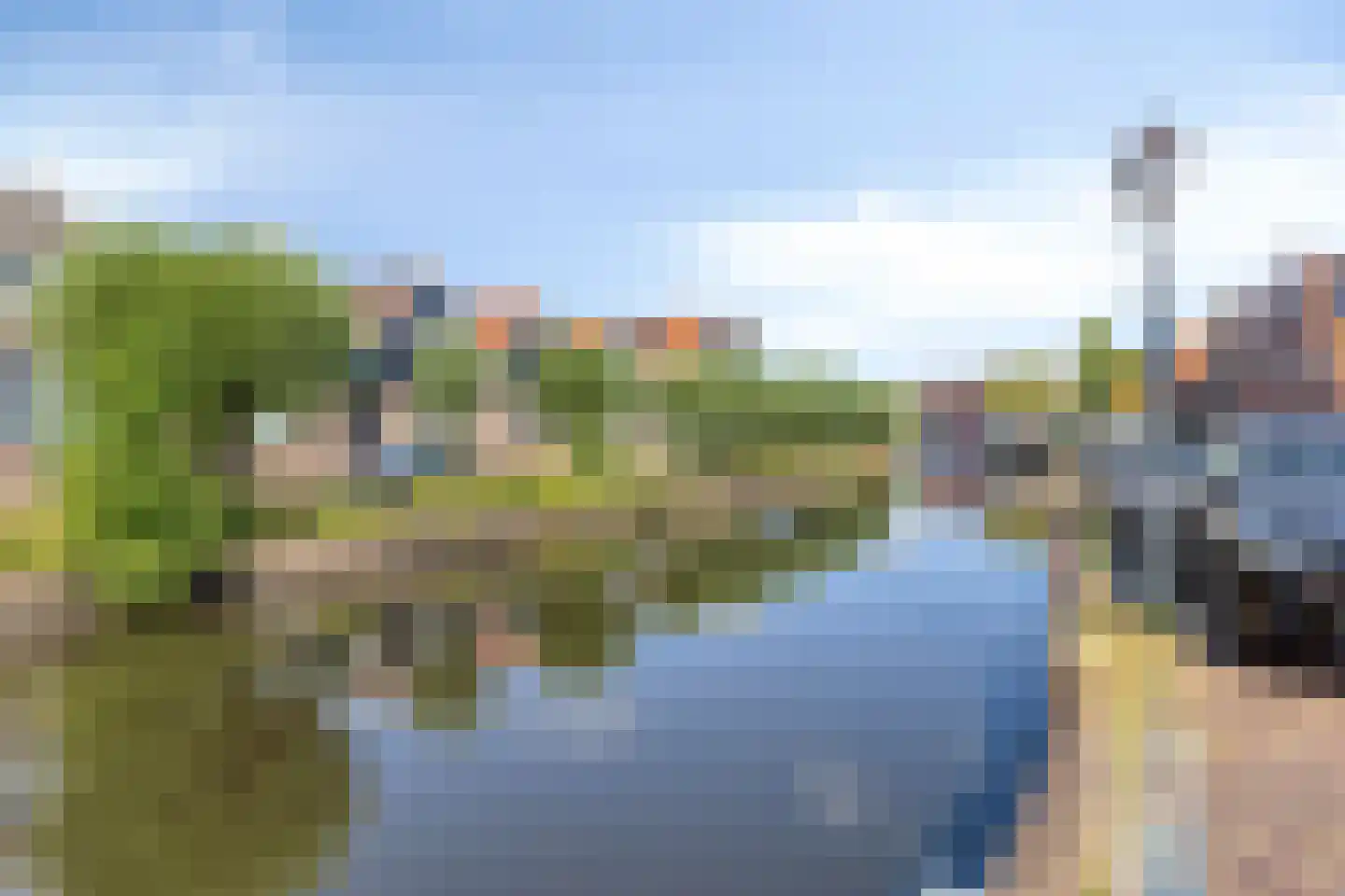 H J Calkoengracht 23 Volendam thumbnail 31