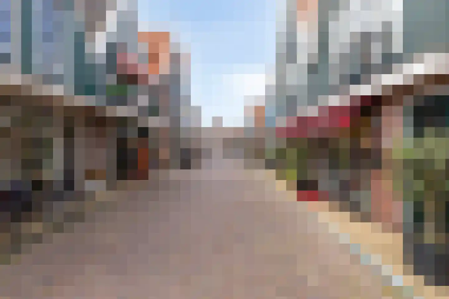 H J Calkoengracht 23 Volendam thumbnail 32