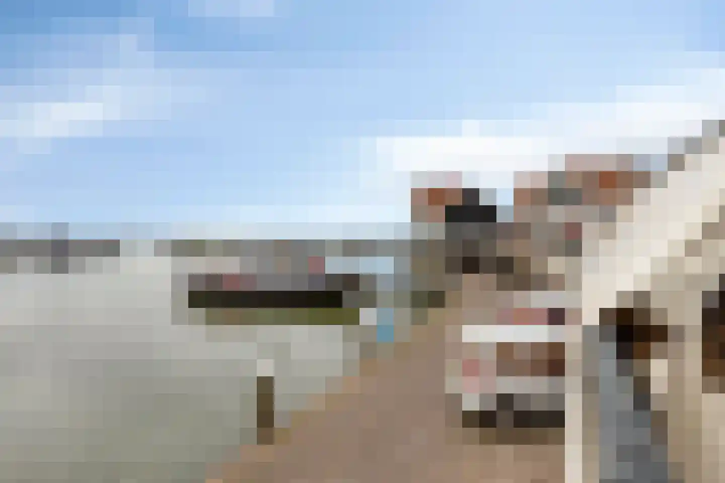 H J Calkoengracht 23 Volendam thumbnail 34