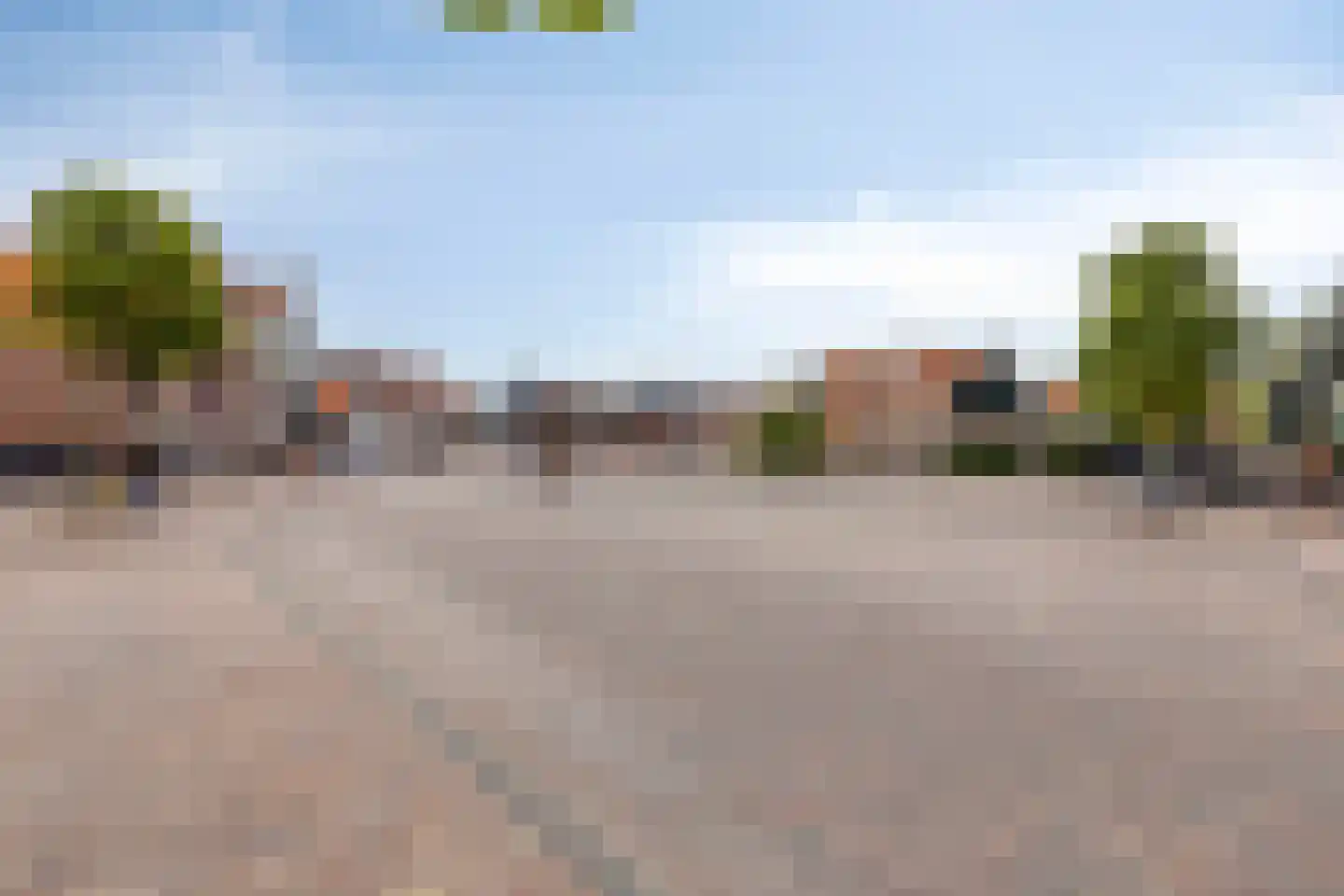 H J Calkoengracht 23 Volendam thumbnail 35