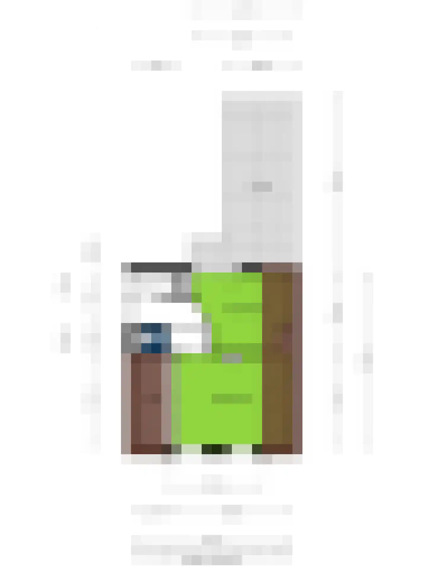H J Calkoengracht 23 Volendam thumbnail 38