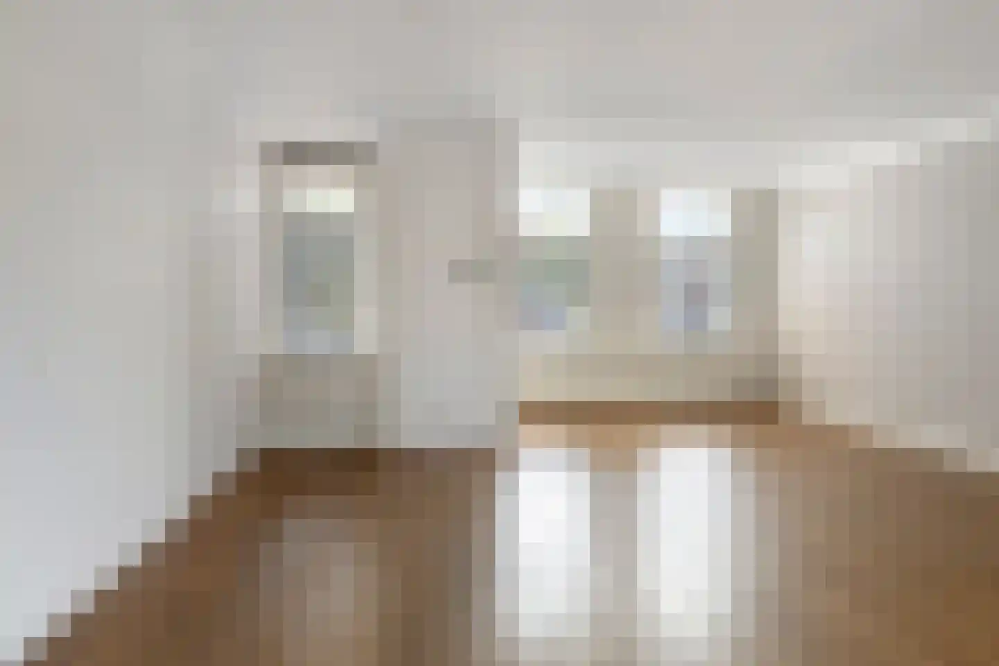 H J Calkoengracht 23 Volendam thumbnail 4