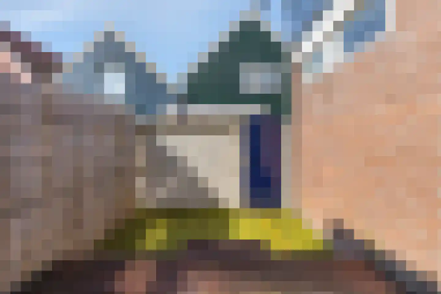 H J Calkoengracht 23 Volendam thumbnail 6